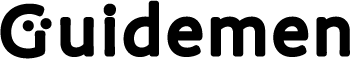 Guidemen